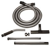 Makita Bürsten-Set Standard P-70328