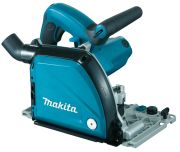 Makita CA5000XJ Makita CA5000XJ