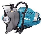 Makita CE001GZ