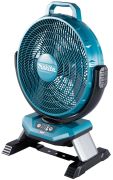 Makita CF002GZ