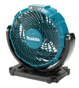 Makita CF100DZ