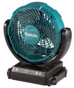 Makita CF101DZ