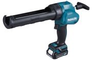 Makita CG100DSYEX