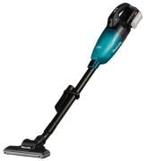 Makita CL001GZ04