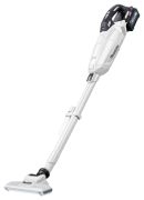 Makita CL002GD212