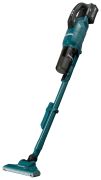 Makita CL003GZ 