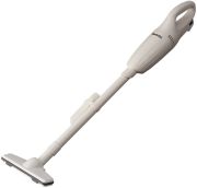 Makita CL070DZ