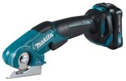 Makita CP100DSA