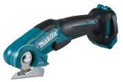 Makita CP100DZ Makita CP100DZ