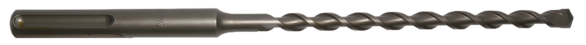 Makita D-34067