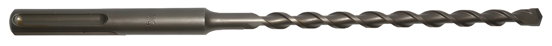 Makita D-34160