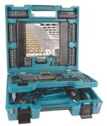 Makita D-37194