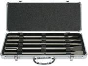Makita D-40618