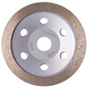 Makita D-41464