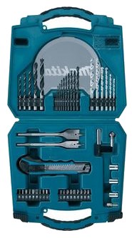 Makita D-42014