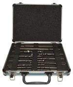 Makita D-42400