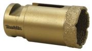 Makita D-44616