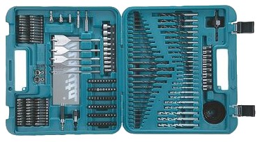 Makita D-47260
