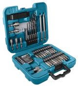 Makita D-58877