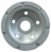 Makita D-60682 Makita D-60682