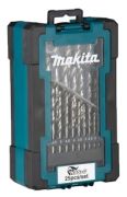 Makita D-67555