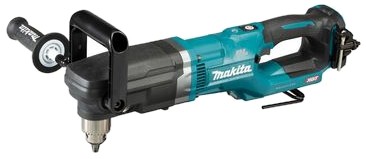 Makita DA001GZ