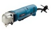 Makita DA3010F