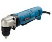 Makita DA3011F