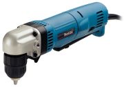 Makita DA3011FJ
