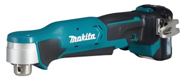 Makita DA332DSYJ