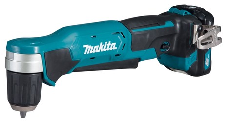 Makita DA333DSAJ