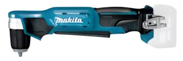 Makita DA333DZ