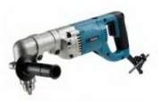 Makita DA4000LR
