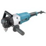Makita DA4031