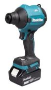 Makita DAS180Z