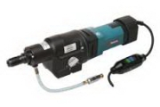 Makita DBM230