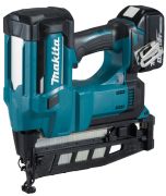 Makita DBN600RTJ