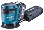 Makita DBO180RTJ