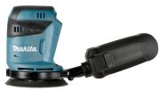 Makita DBO180Y1J