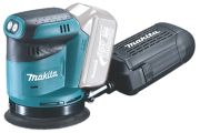 Makita DBO180ZJ