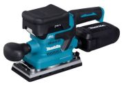 Makita DBO380RTJ