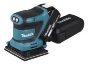 Makita DBO480RTJ