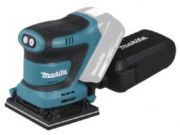 Makita DBO480Z