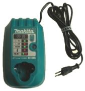 Makita DC10WA