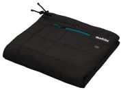 Makita DCB200A