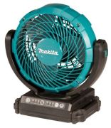Makita DCF102Z