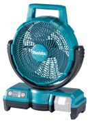 Makita DCF203Z