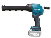 Makita DCG180Z