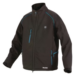 Makita DCJ205ZS