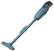 Makita DCL180Z